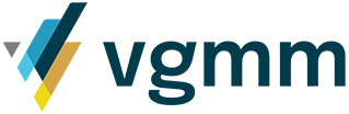 VGMM – DEV