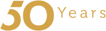 50 years