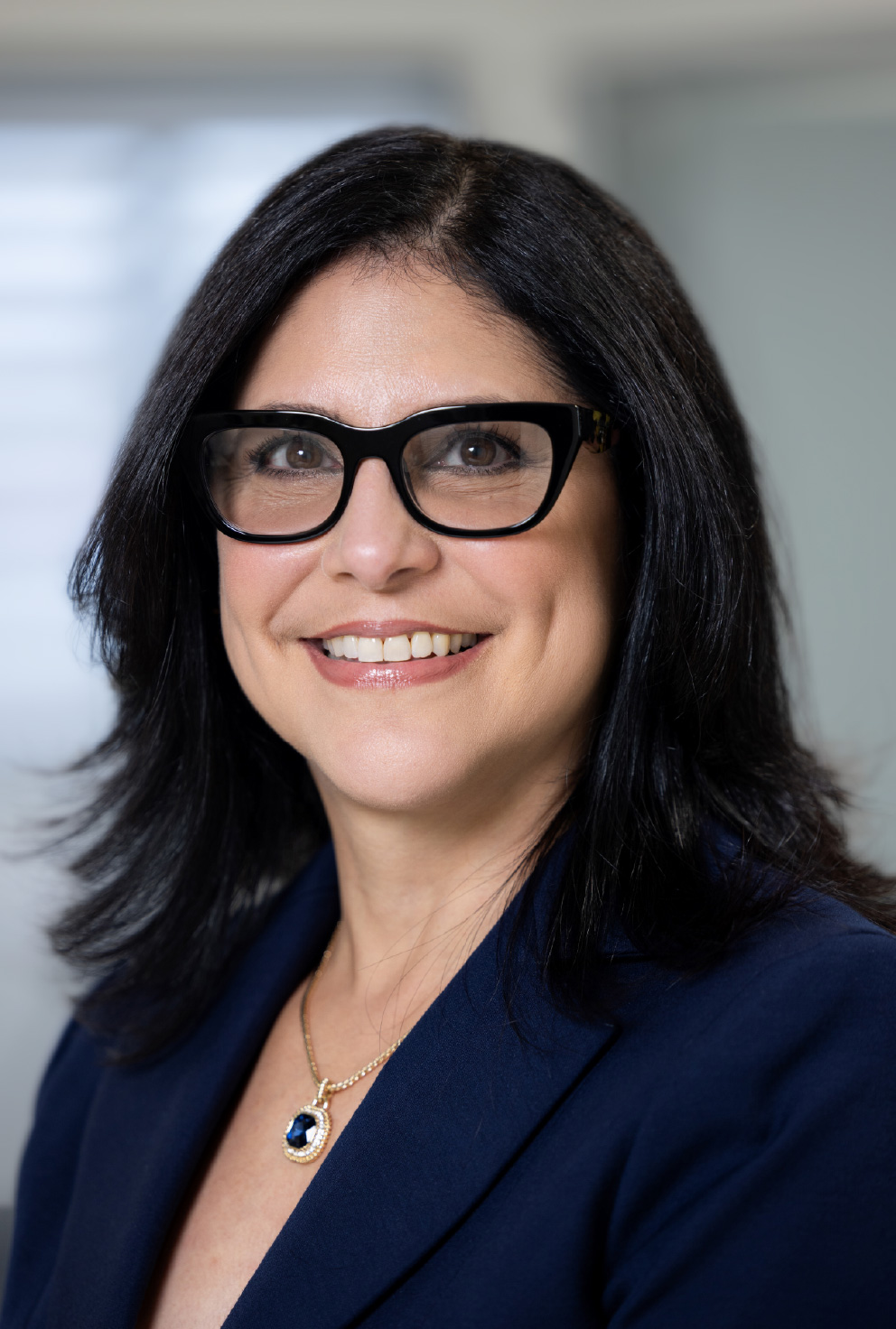 Yahaira Feliciano Ramos